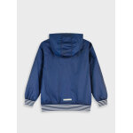 ΠΑΙΔΙΚΟ ΤΖΑΚΕΤ ΑΓΟΡΙ ENERGIERS 13-226002-1 - Image 3