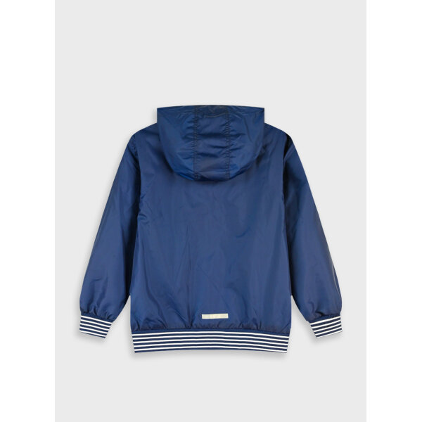 ΠΑΙΔΙΚΟ ΤΖΑΚΕΤ ΑΓΟΡΙ ENERGIERS 13-226002-1 - Image 3