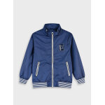 ΠΑΙΔΙΚΟ ΤΖΑΚΕΤ ΑΓΟΡΙ ENERGIERS 13-226002-1 - Image 4