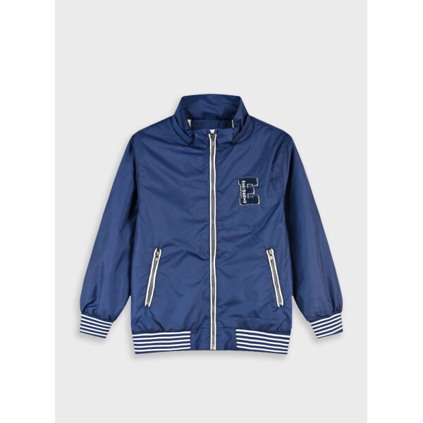 ΠΑΙΔΙΚΟ ΤΖΑΚΕΤ ΑΓΟΡΙ ENERGIERS 13-226002-1 - Image 4