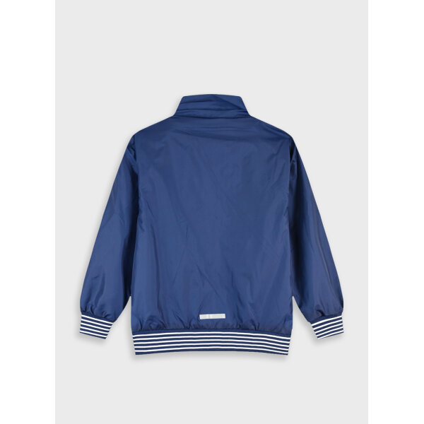 ΠΑΙΔΙΚΟ ΤΖΑΚΕΤ ΑΓΟΡΙ ENERGIERS 13-226002-1 - Image 5