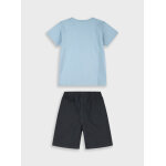 ΠΑΙΔΙΚΟ ΣΕΤ ΣΟΡΤΣ  ΑΓΟΡΙ  ENERGIERS 13-226010-0 - Image 3