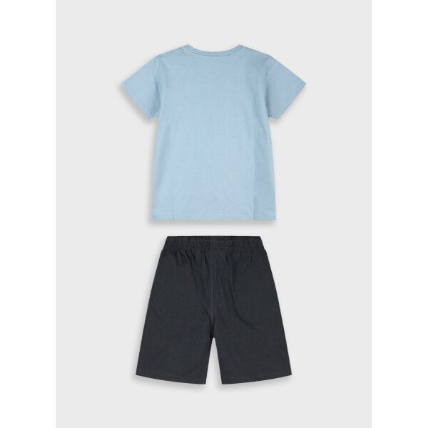 ΠΑΙΔΙΚΟ ΣΕΤ ΣΟΡΤΣ  ΑΓΟΡΙ  ENERGIERS 13-226010-0 - Image 3