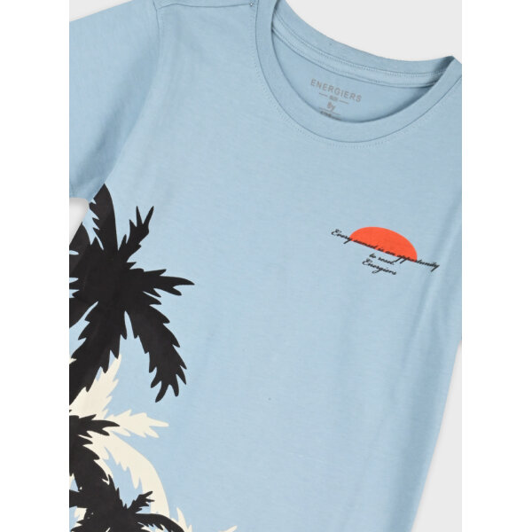 ΠΑΙΔΙΚΟ ΣΕΤ ΣΟΡΤΣ  ΑΓΟΡΙ  ENERGIERS 13-226010-0 - Image 4