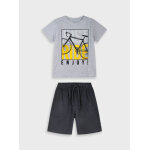 ΠΑΙΔΙΚΟ ΣΕΤ ΣΟΡΤΣ  ΑΓΟΡΙ  ENERGIERS 13-226011-0