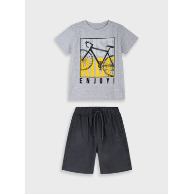 ΠΑΙΔΙΚΟ ΣΕΤ ΣΟΡΤΣ  ΑΓΟΡΙ  ENERGIERS 13-226011-0