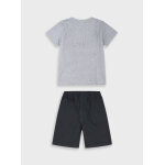 ΠΑΙΔΙΚΟ ΣΕΤ ΣΟΡΤΣ  ΑΓΟΡΙ  ENERGIERS 13-226011-0 - Image 3