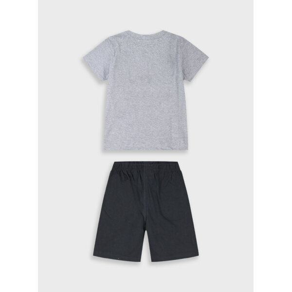 ΠΑΙΔΙΚΟ ΣΕΤ ΣΟΡΤΣ  ΑΓΟΡΙ  ENERGIERS 13-226011-0 - Image 3