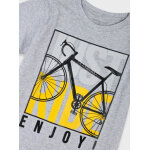 ΠΑΙΔΙΚΟ ΣΕΤ ΣΟΡΤΣ  ΑΓΟΡΙ  ENERGIERS 13-226011-0 - Image 4