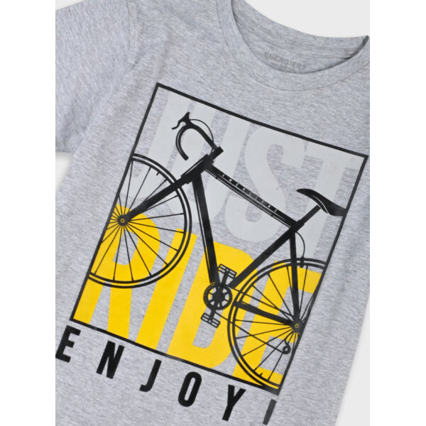 ΠΑΙΔΙΚΟ ΣΕΤ ΣΟΡΤΣ  ΑΓΟΡΙ  ENERGIERS 13-226011-0 - Image 4