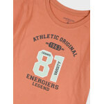 ΠΑΙΔΙΚΟ ΣΕΤ ΒΕΡΜΟΥΔΑ ΓΚΡΙ ΑΓΟΡΙ  ENERGIERS 13-226012-0 - Image 2