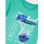 ΠΑΙΔΙΚΟ ΣΕΤ ΒΕΡΜΟΥΔΑ ΜΠΛΕ ΑΓΟΡΙ  ENERGIERS 13-226013-0 - Image 3