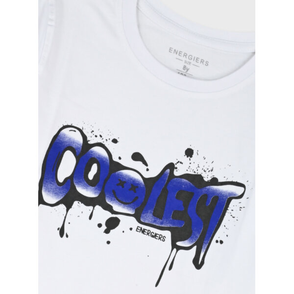 ΠΑΙΔΙΚΟ ΣΕΤ ΒΕΡΜΟΥΔΑ ΜΑΥΡΟ ΑΓΟΡΙ  ENERGIERS 13-226015-0 - Image 3