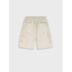 ΠΑΙΔΙΚΗ ΒΕΡΜΟΥΔΑ  ΕΚΡΟΥ ΑΓΟΡΙ ENERGIERS 13-226015-2 - Image 3