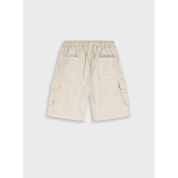 ΠΑΙΔΙΚΗ ΒΕΡΜΟΥΔΑ  ΕΚΡΟΥ ΑΓΟΡΙ ENERGIERS 13-226015-2 - Image 3