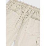 ΠΑΙΔΙΚΗ ΒΕΡΜΟΥΔΑ  ΕΚΡΟΥ ΑΓΟΡΙ ENERGIERS 13-226015-2 - Image 2