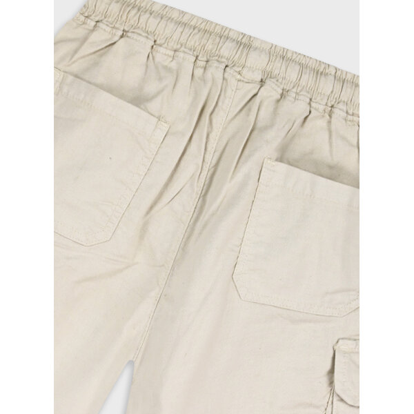 ΠΑΙΔΙΚΗ ΒΕΡΜΟΥΔΑ  ΕΚΡΟΥ ΑΓΟΡΙ ENERGIERS 13-226015-2 - Image 2