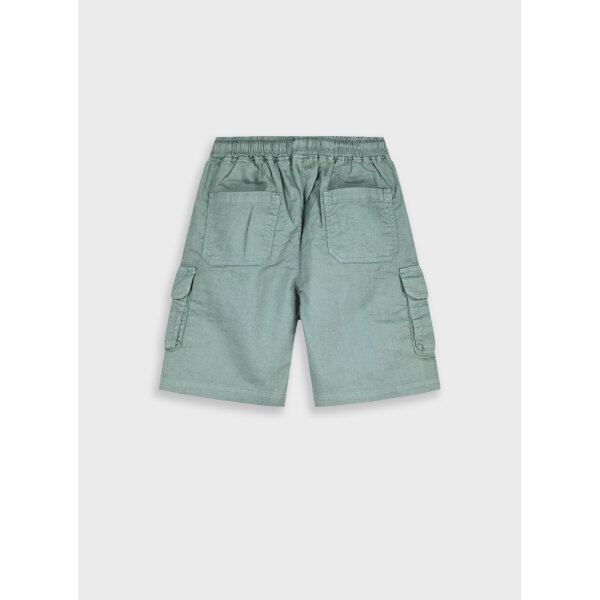 ΠΑΙΔΙΚΗ ΒΕΡΜΟΥΔΑ ΠΡΑΣΙΝΟ ΑΓΟΡΙ ENERGIERS 13-226015-2 - Image 3