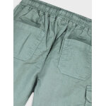 ΠΑΙΔΙΚΗ ΒΕΡΜΟΥΔΑ ΠΡΑΣΙΝΟ ΑΓΟΡΙ ENERGIERS 13-226015-2 - Image 2