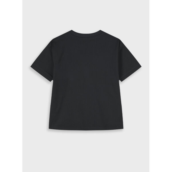 ΠΑΙΔΙΚΗ ΜΠΛΟΥΖΑ ΜΑΥΡΟ ΑΓΟΡΙ  ENERGIERS 13-226024-5 - Image 2