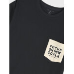 ΠΑΙΔΙΚΗ ΜΠΛΟΥΖΑ ΜΑΥΡΟ ΑΓΟΡΙ  ENERGIERS 13-226024-5 - Image 3