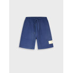 ΠΑΙΔΙΚΗ ΒΕΡΜΟΥΔΑ  ΑΓΟΡΙ ΜΠΛΕ ENERGIERS 13-216041-2-2