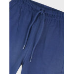 ΠΑΙΔΙΚΗ ΒΕΡΜΟΥΔΑ  ΑΓΟΡΙ ΜΠΛΕ ENERGIERS 13-216041-2-2 - Image 4