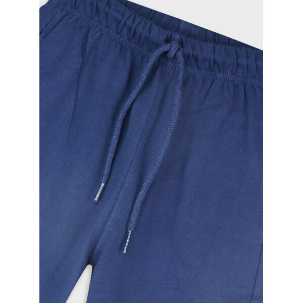 ΠΑΙΔΙΚΗ ΒΕΡΜΟΥΔΑ  ΑΓΟΡΙ ΜΠΛΕ ENERGIERS 13-216041-2-2 - Image 4