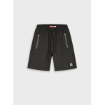 ΠΑΙΔΙΚΗ ΒΕΡΜΟΥΔΑ ΜΑΥΡΟ ΑΓΟΡΙ  ENERGIERS 13-226044-2