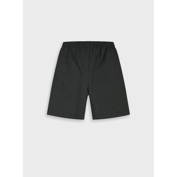 ΠΑΙΔΙΚΗ ΒΕΡΜΟΥΔΑ ΜΑΥΡΟ ΑΓΟΡΙ  ENERGIERS 13-226044-2 - Image 2