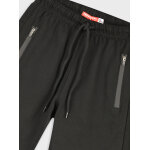 ΠΑΙΔΙΚΗ ΒΕΡΜΟΥΔΑ ΜΑΥΡΟ ΑΓΟΡΙ  ENERGIERS 13-226044-2 - Image 3