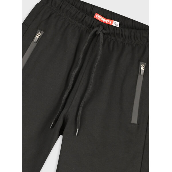 ΠΑΙΔΙΚΗ ΒΕΡΜΟΥΔΑ ΜΑΥΡΟ ΑΓΟΡΙ  ENERGIERS 13-226044-2 - Image 3