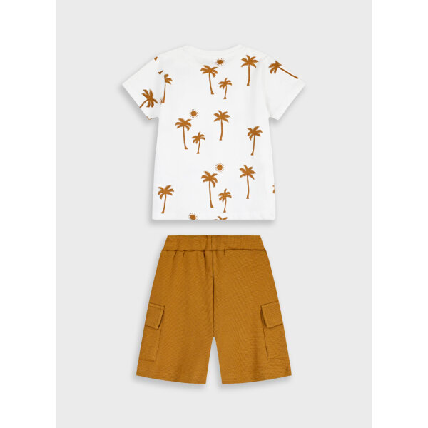 ΠΑΙΔΙΚΟ ΣΕΤ ΣΟΡΤΣ ΚΑΦΕ ΑΓΟΡΙ  ENERGIERS 13-226054-0 - Image 2