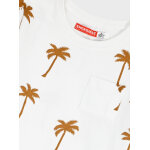 ΠΑΙΔΙΚΟ ΣΕΤ ΣΟΡΤΣ ΚΑΦΕ ΑΓΟΡΙ  ENERGIERS 13-226054-0 - Image 3