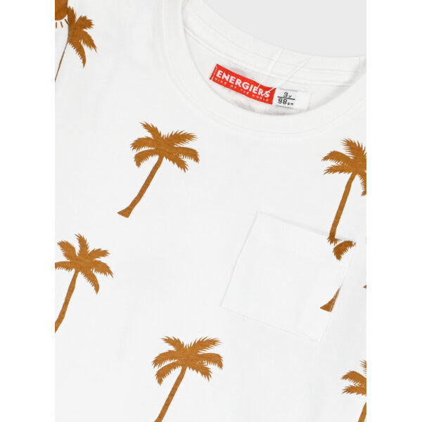 ΠΑΙΔΙΚΟ ΣΕΤ ΣΟΡΤΣ ΚΑΦΕ ΑΓΟΡΙ  ENERGIERS 13-226054-0 - Image 3