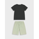 ΠΑΙΔΙΚΟ ΣΕΤ ΣΟΡΤΣ ΜΠΕΖ ΑΓΟΡΙ  ENERGIERS 13-226059-0 - Image 2