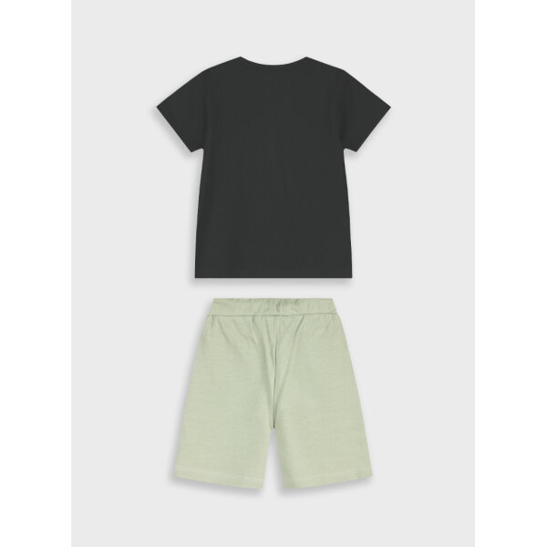 ΠΑΙΔΙΚΟ ΣΕΤ ΣΟΡΤΣ ΜΠΕΖ ΑΓΟΡΙ  ENERGIERS 13-226059-0 - Image 2