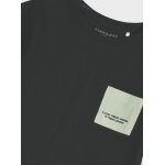 ΠΑΙΔΙΚΟ ΣΕΤ ΣΟΡΤΣ ΜΠΕΖ ΑΓΟΡΙ  ENERGIERS 13-226059-0 - Image 3