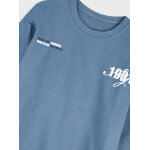 ΠΑΙΔΙΚΗ ΦΟΡΜΑ ΜΑΥΡΟ ΑΓΟΡΙ  ENERGIERS 13-226066-0 - Image 4