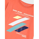 ΠΑΙΔΙΚΟ ΣΕΤ ΒΕΡΜΟΥΔΑ ΜΠΛΕ ΑΓΟΡΙ  ENERGIERS 13-226078-0 - Image 4