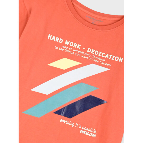 ΠΑΙΔΙΚΟ ΣΕΤ ΒΕΡΜΟΥΔΑ ΜΠΛΕ ΑΓΟΡΙ  ENERGIERS 13-226078-0 - Image 4