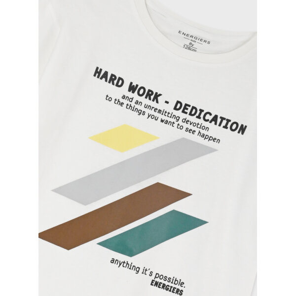 ΠΑΙΔΙΚΟ ΣΕΤ ΒΕΡΜΟΥΔΑ ΠΡΑΣΙΝΟ ΑΓΟΡΙ  ENERGIERS 13-226078-0 - Image 3