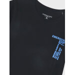 ΠΑΙΔΙΚΟ ΣΕΤ ΒΕΡΜΟΥΔΑ ΜΠΛΕ ΑΓΟΡΙ  ENERGIERS 13-226081-0 - Image 3