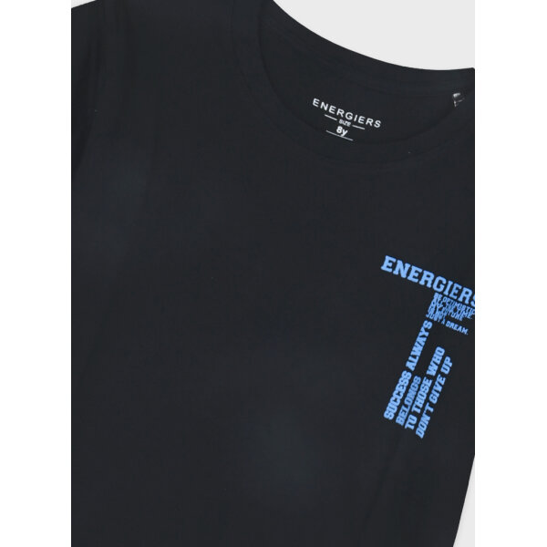 ΠΑΙΔΙΚΟ ΣΕΤ ΒΕΡΜΟΥΔΑ ΜΠΛΕ ΑΓΟΡΙ  ENERGIERS 13-226081-0 - Image 3