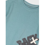 ΠΑΙΔΙΚΟ ΣΕΤ ΒΕΡΜΟΥΔΑ ΑΝΘΡΑΚΙ ΑΓΟΡΙ  ENERGIERS 13-226082-0 - Image 4