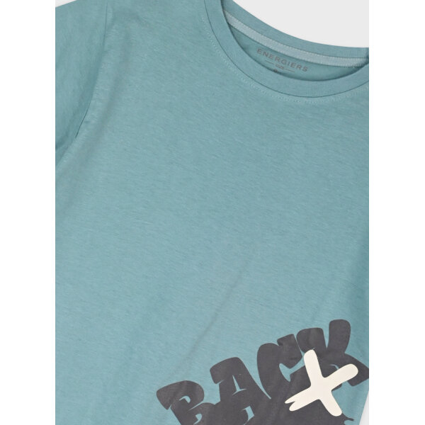 ΠΑΙΔΙΚΟ ΣΕΤ ΒΕΡΜΟΥΔΑ ΑΝΘΡΑΚΙ ΑΓΟΡΙ  ENERGIERS 13-226082-0 - Image 4