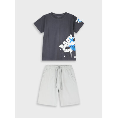 ΠΑΙΔΙΚΟ ΣΕΤ ΒΕΡΜΟΥΔΑ  ΑΓΟΡΙ  ENERGIERS 13-226082-0