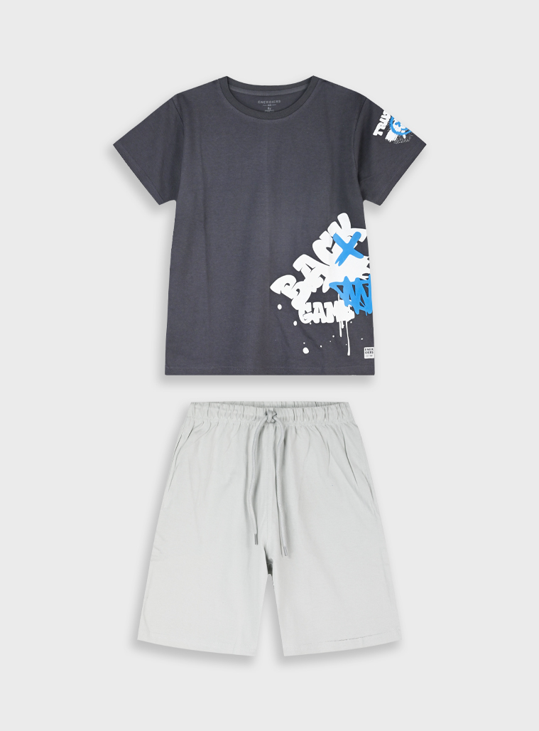 13-226082-0_034-01 ΠΑΙΔΙΚΟ ΣΕΤ ΒΕΡΜΟΥΔΑ ΑΓΟΡΙ ENERGIERS 13-226082-0 - Image 1