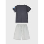 ΠΑΙΔΙΚΟ ΣΕΤ ΒΕΡΜΟΥΔΑ  ΑΓΟΡΙ  ENERGIERS 13-226082-0 - Image 2