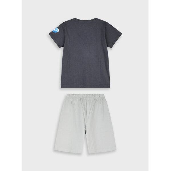 ΠΑΙΔΙΚΟ ΣΕΤ ΒΕΡΜΟΥΔΑ  ΑΓΟΡΙ  ENERGIERS 13-226082-0 - Image 2